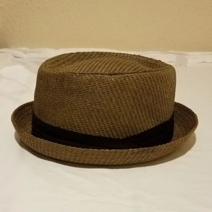 milani hats wholesale